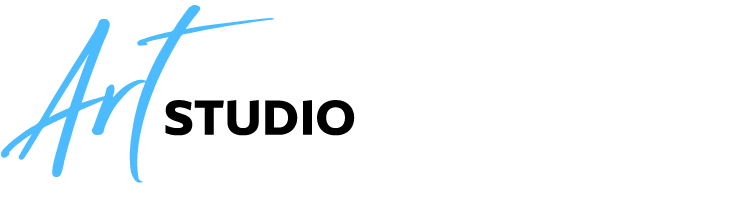 DEENZ STUDIO